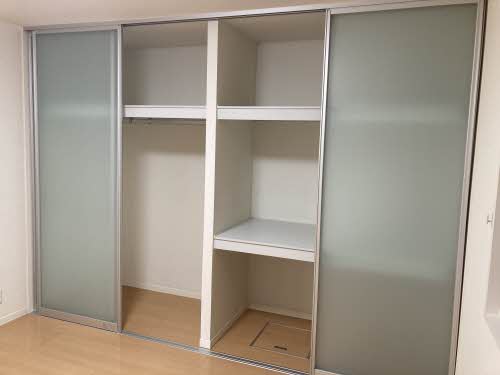 ゼクサかやば 0101号-12