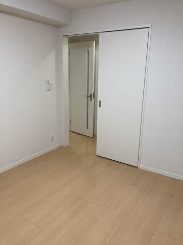 ゼクサかやば 0101号-13