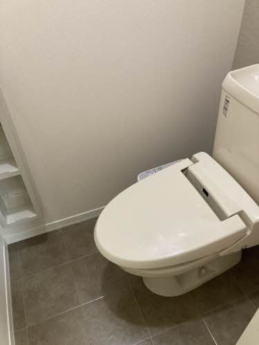 ゼクサかやば 0101号-14