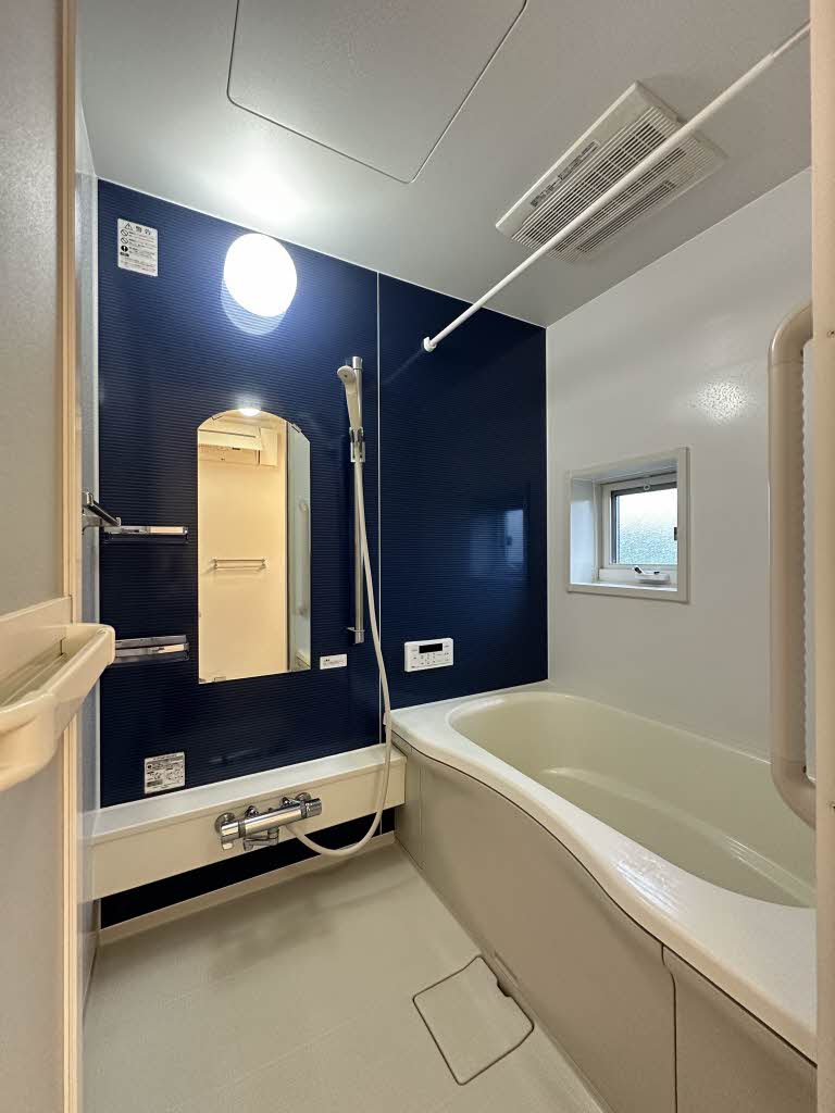 Ｗｉｓｔｅｒｉａ A201号-5