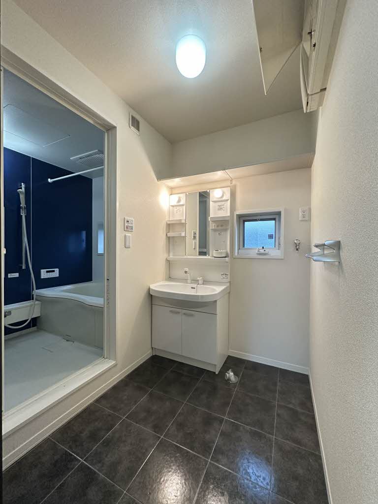 Ｗｉｓｔｅｒｉａ A201号-6