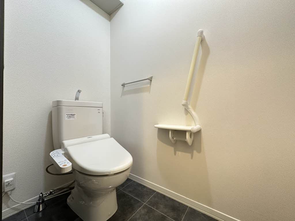 Ｗｉｓｔｅｒｉａ A201号-7