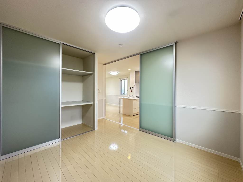 Ｗｉｓｔｅｒｉａ A201号-8