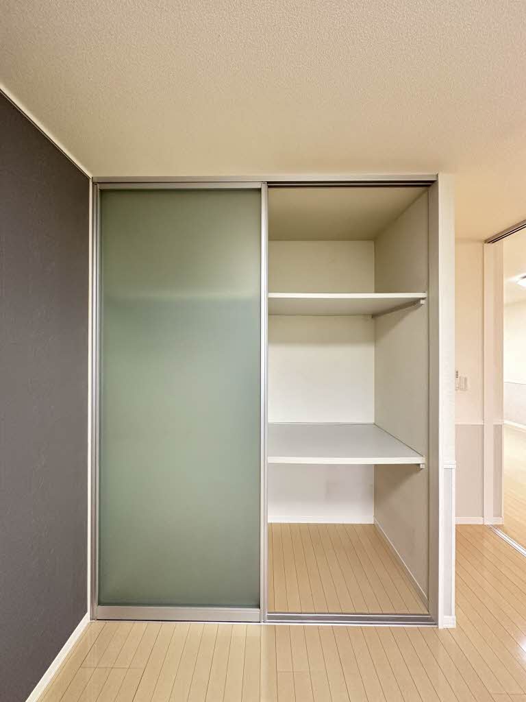 Ｗｉｓｔｅｒｉａ A201号-9