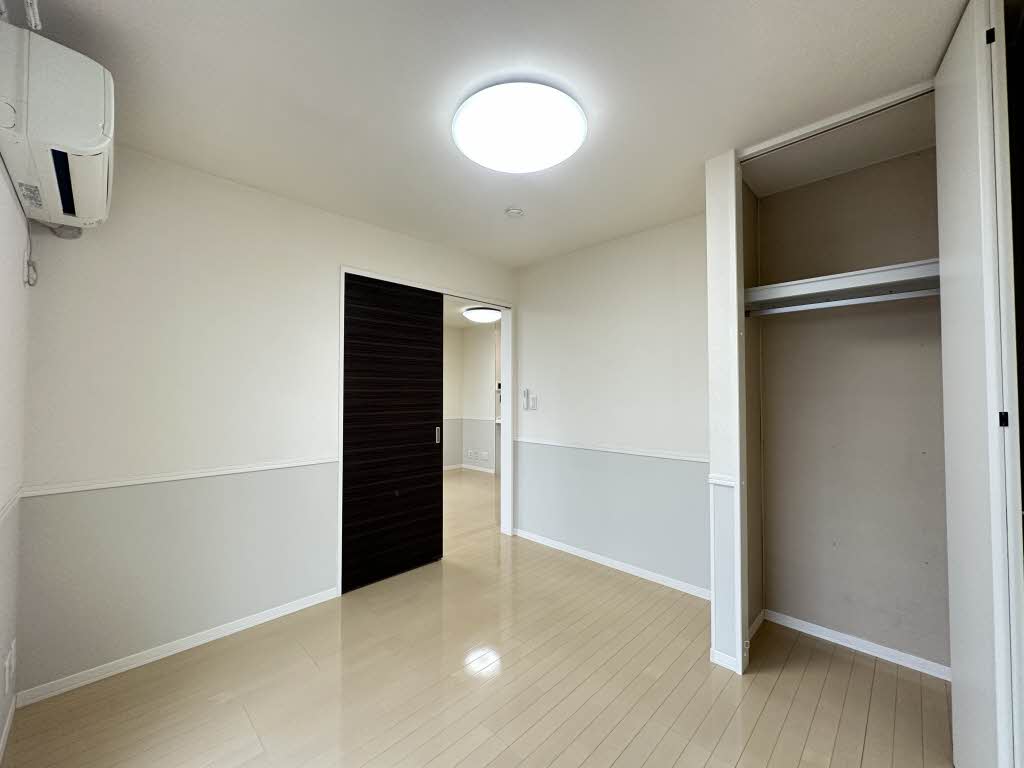 Ｗｉｓｔｅｒｉａ A201号-10