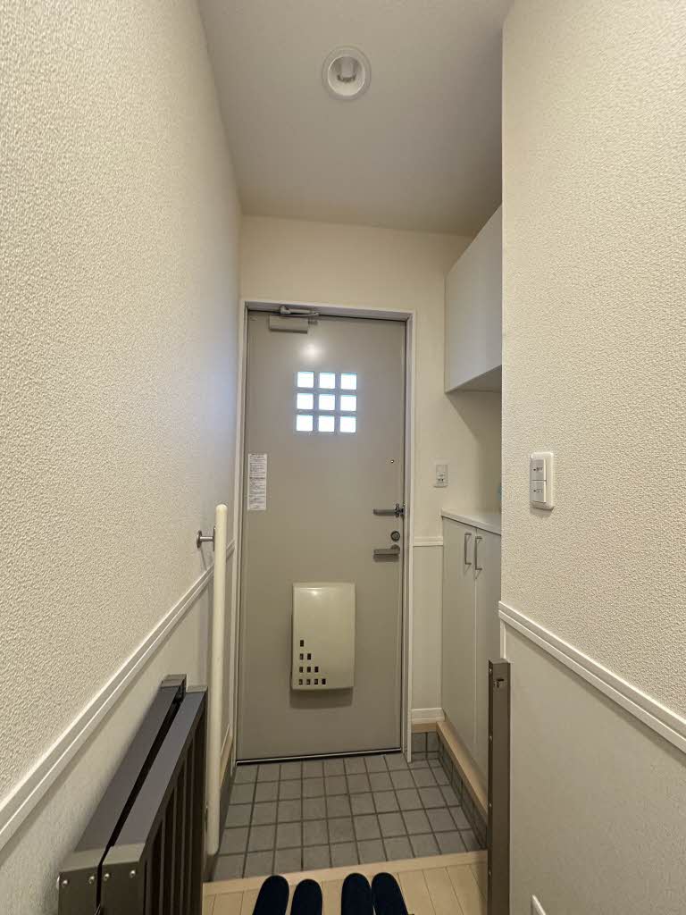 Ｗｉｓｔｅｒｉａ A201号-11