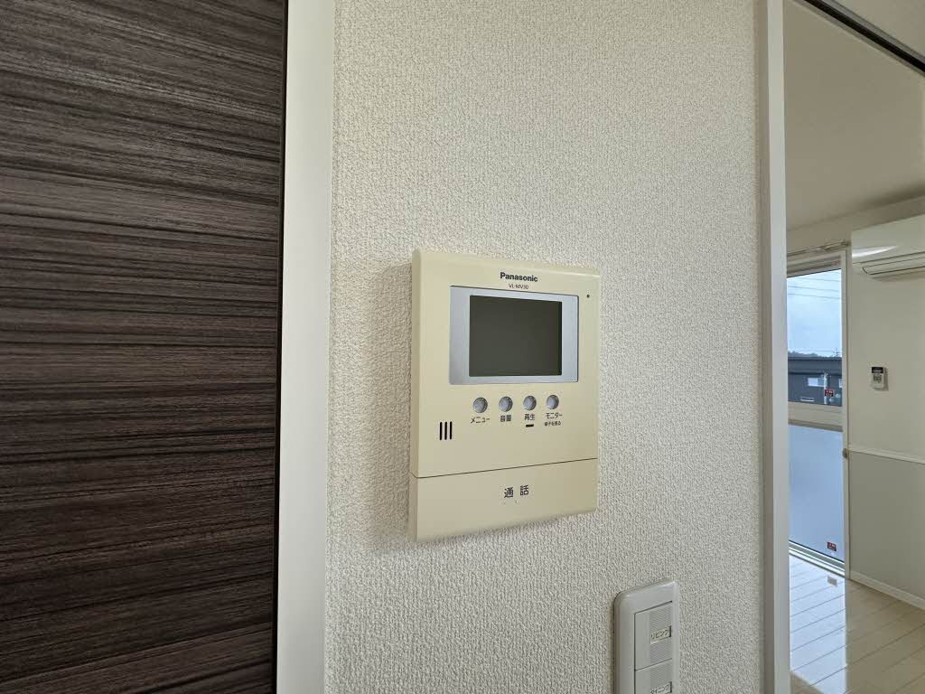 Ｗｉｓｔｅｒｉａ A201号-12