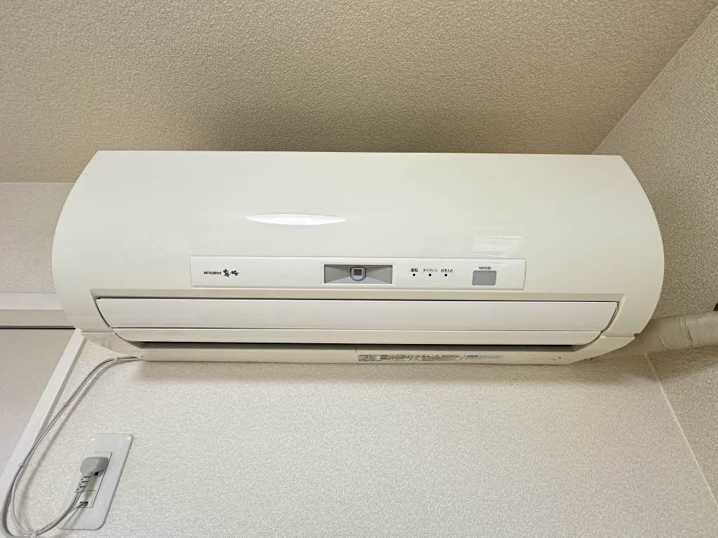 Ｗｉｓｔｅｒｉａ A201号-13