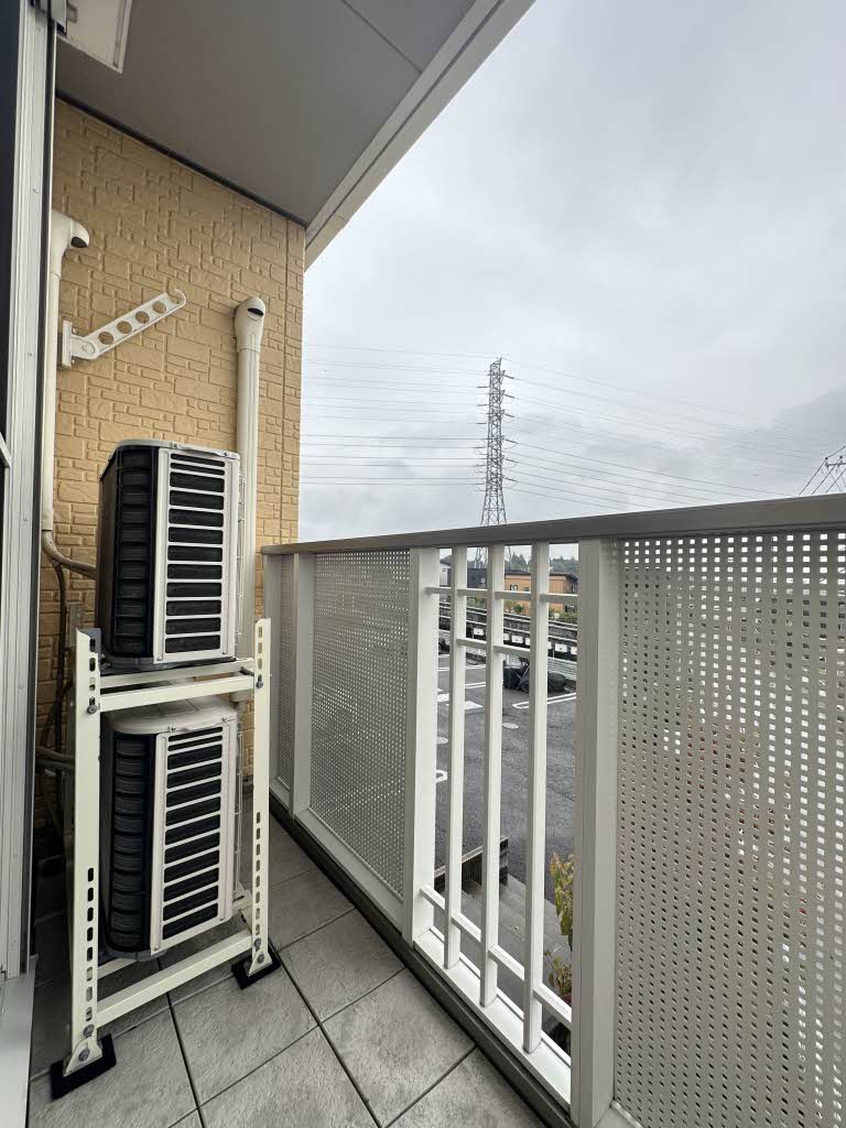 Ｗｉｓｔｅｒｉａ A201号-15