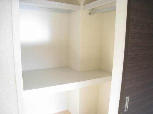 カーサＫⅡ 0103号-5