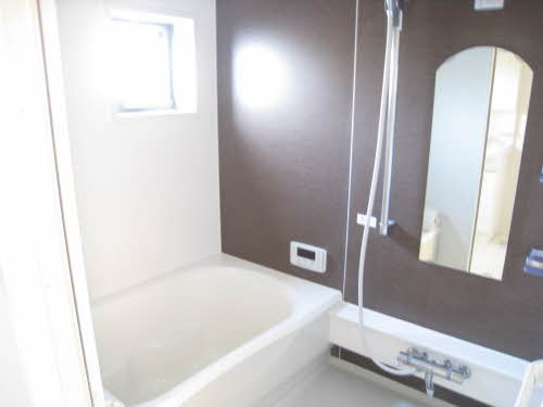 カーサＫⅡ 0103号-6