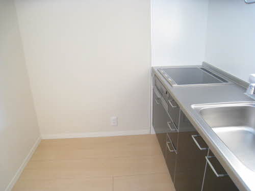 カーサＫⅡ 0103号-7