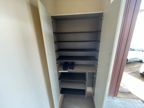 リバーサイドヤマト A101号-5