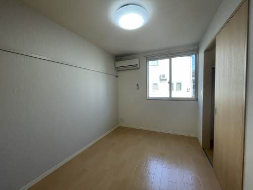 リバーサイドヤマト A101号-6