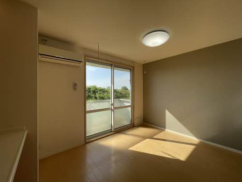 リバーサイドヤマト A101号-10