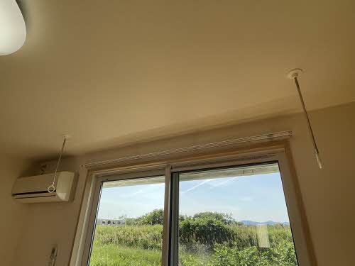 リバーサイドヤマト A101号-11