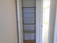 グランド・ビュー 0103号-3