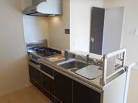 グランド・ビュー 0103号-6