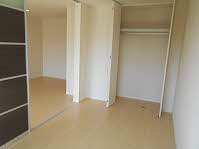 グランド・ビュー 0103号-8