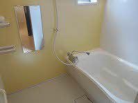 グランド・ビュー 0103号-10