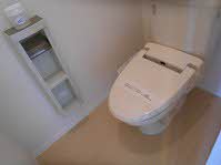 グランド・ビュー 0103号-11