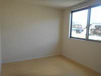 グランド・ビュー 0103号-12