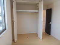 グランド・ビュー 0103号-13