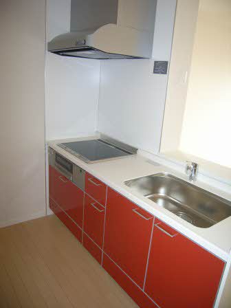 エレガント桐 0201号-6