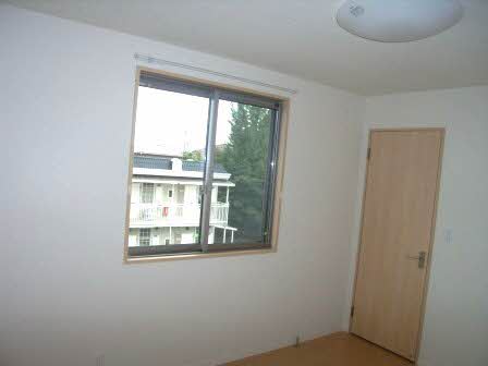 エレガント桐 0201号-7