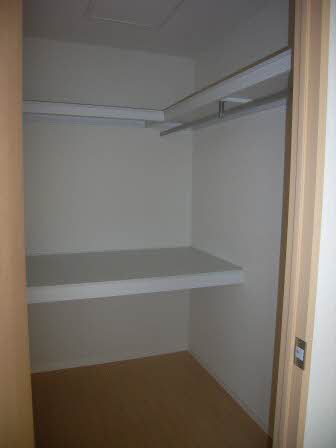 エレガント桐 0201号-8