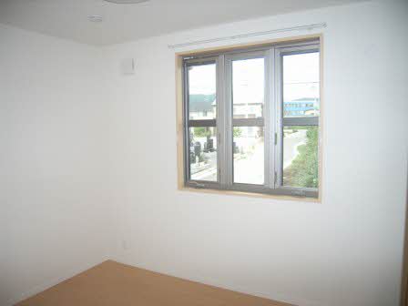 エレガント桐 0201号-9