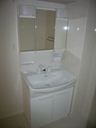 エレガント桐 0201号-11