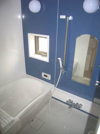 エレガント桐 0201号-12