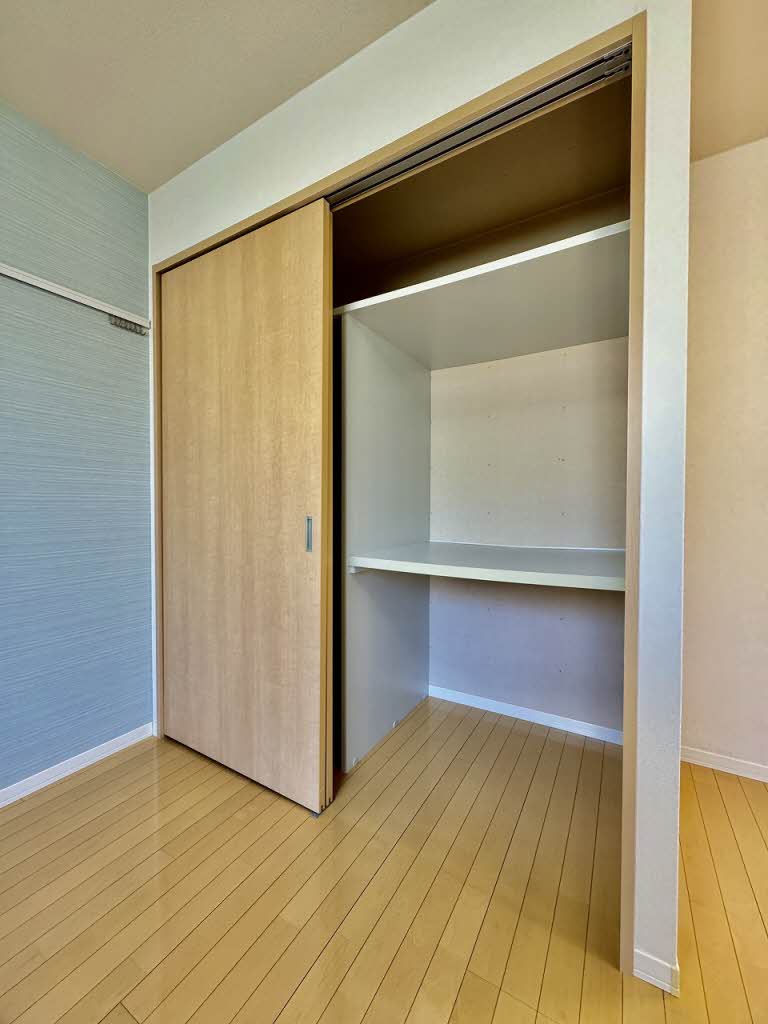 パルティール昭府 0201号-9