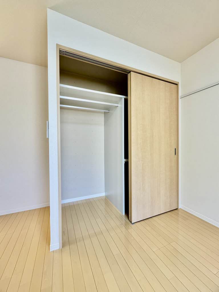 パルティール昭府 0202号-9