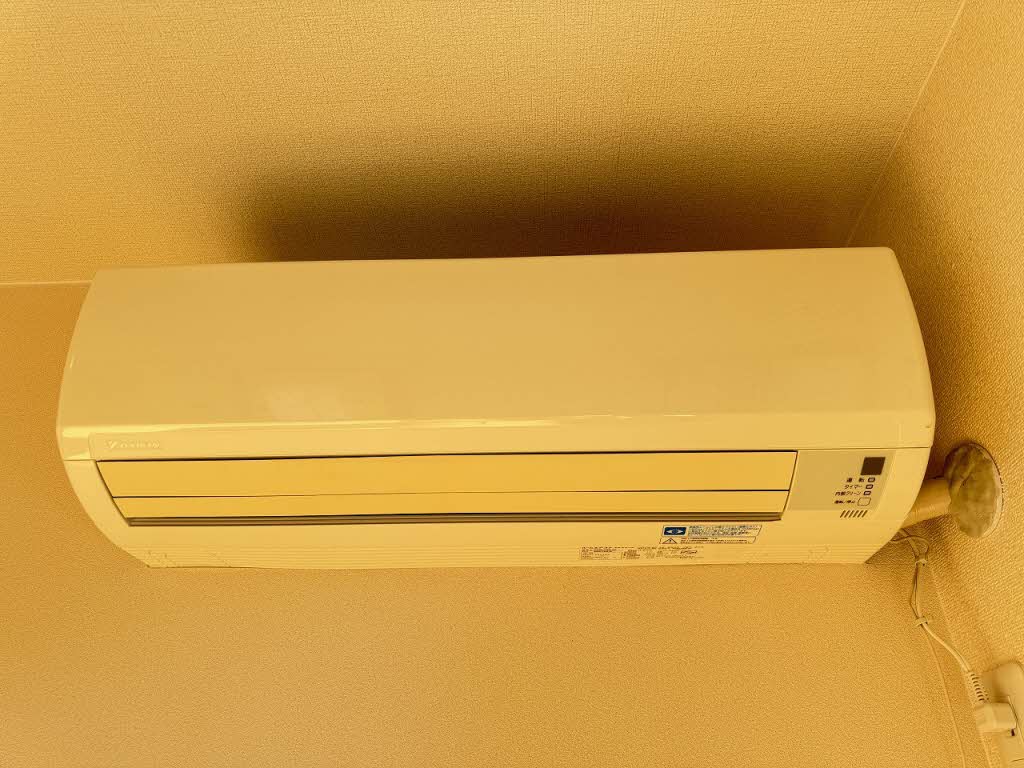 パルティール昭府 0202号-12