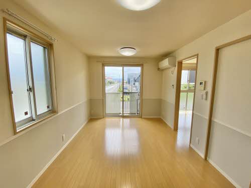 アネシス A202号-2
