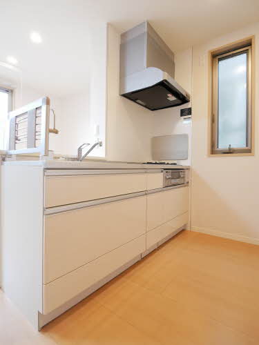 ソフィア桜ケ丘 0103号-4