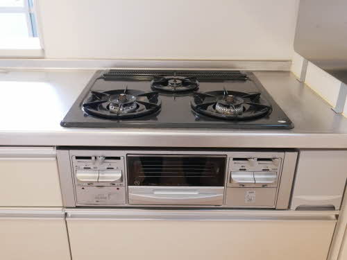 ソフィア桜ケ丘 0103号-5