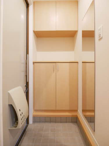 ソフィア桜ケ丘 0103号-10