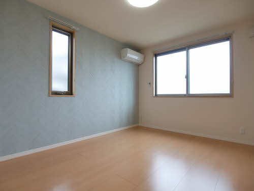 ソフィア桜ケ丘 0103号-11