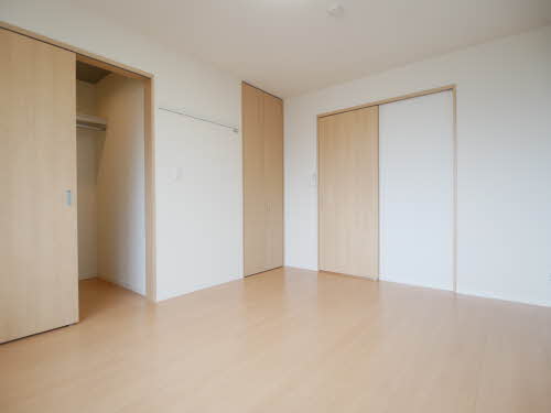 ソフィア桜ケ丘 0103号-12