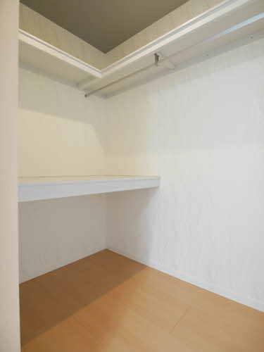 ソフィア桜ケ丘 0103号-13