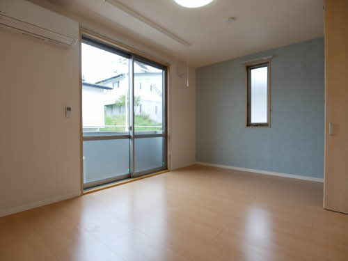 ソフィア桜ケ丘 0103号-14