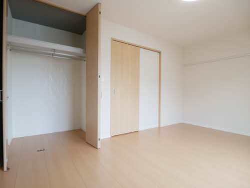 ソフィア桜ケ丘 0103号-15