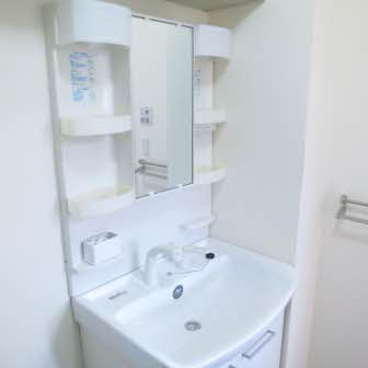 メゾン・ド・アプリコ 0105号-7