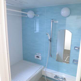 メゾン・ド・アプリコ 0105号-8