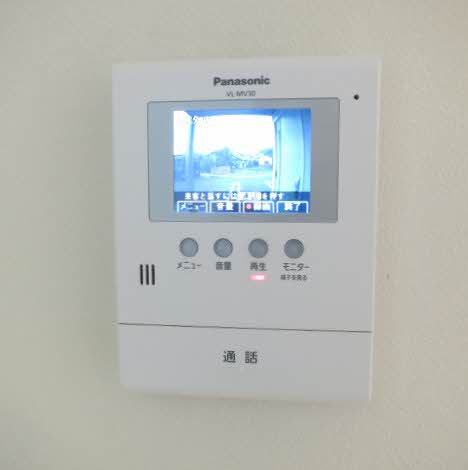 メゾン・ド・アプリコ 0105号-14