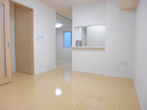 ラ・エスペランサ 0102号-2