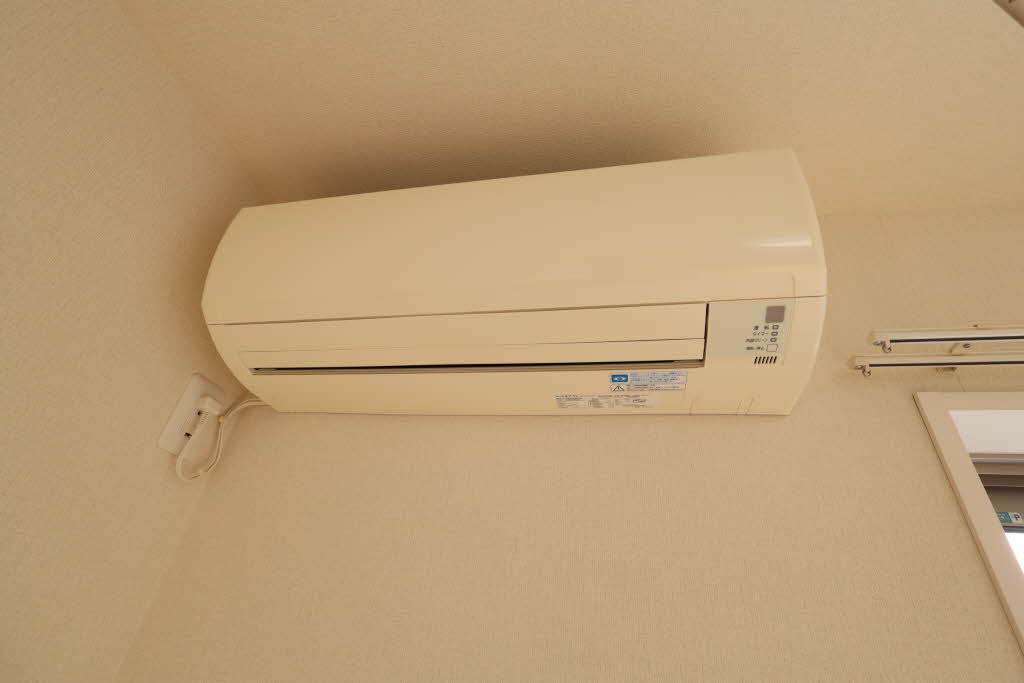 デローザ 0301号-8